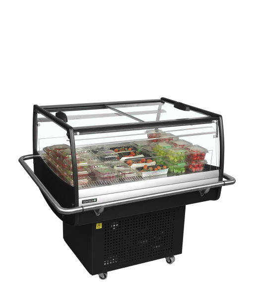 PDC90SL-2