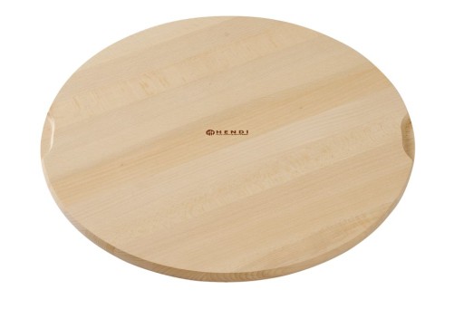 Pizza planken