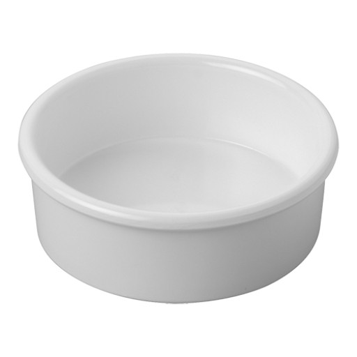 ramekin Ø08,5cm