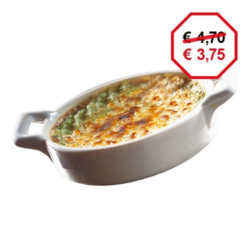 serveerschaal 07,5x07,0cm