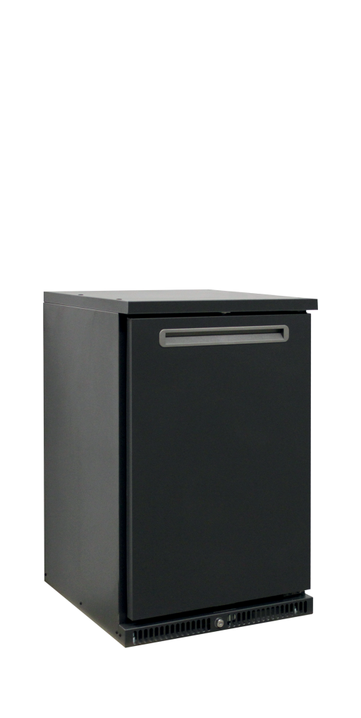 SGD-120RE 