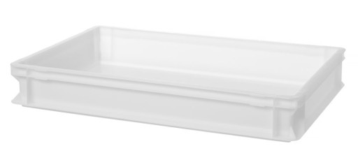 Pizzadeegdoos 600x400