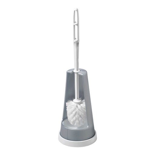 toiletborstel