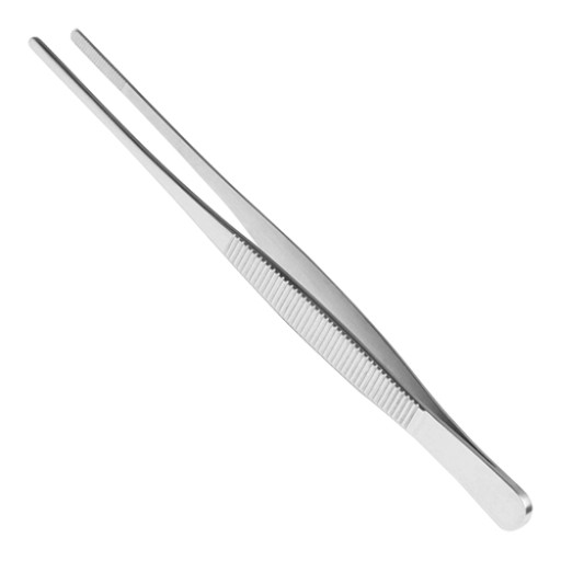 serveerpincet L.21,0cm