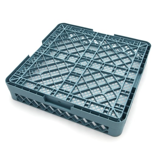 Vaatwasser Bestekkorf - 50 x 50 cm