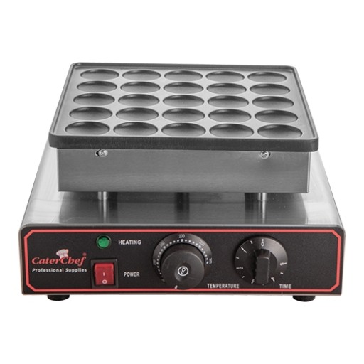 poffertjes bakapparaat |cap.025x|