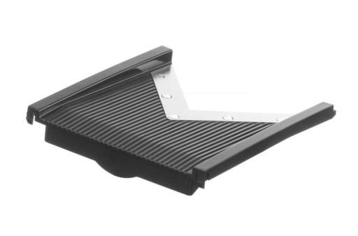 Set van 5 snijschijven voor mandoline 222614
