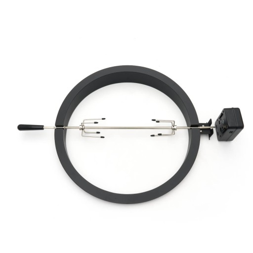 Draaispit Ø 26 inch/66 cm