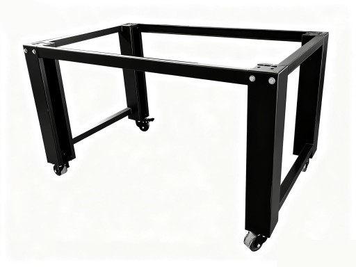 ONDERSTEL VOOR 7548.0105