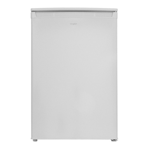 koelkast tafelmodel met vriesvak