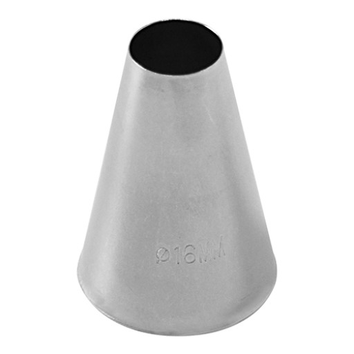 spuitje (13/Ø16mm)