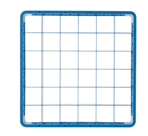 Vaatwaskorf verhoger