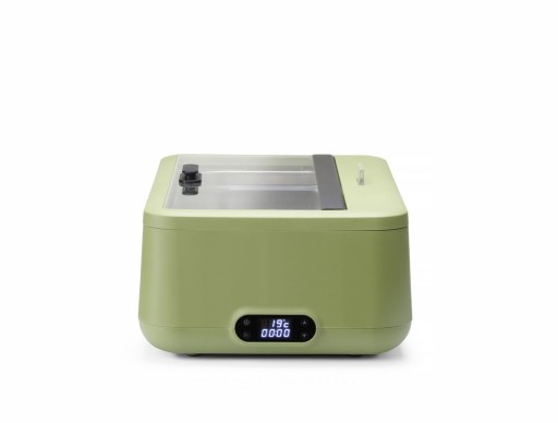 Chafing dish HENDI UNIQ