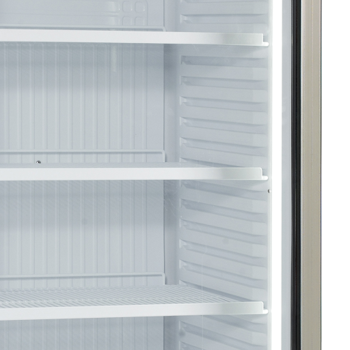 Flessenkoeler FSC1450