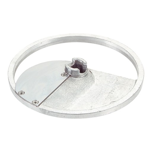 plakkenschijf |14mm|