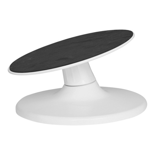 taart- en decoratieplateau