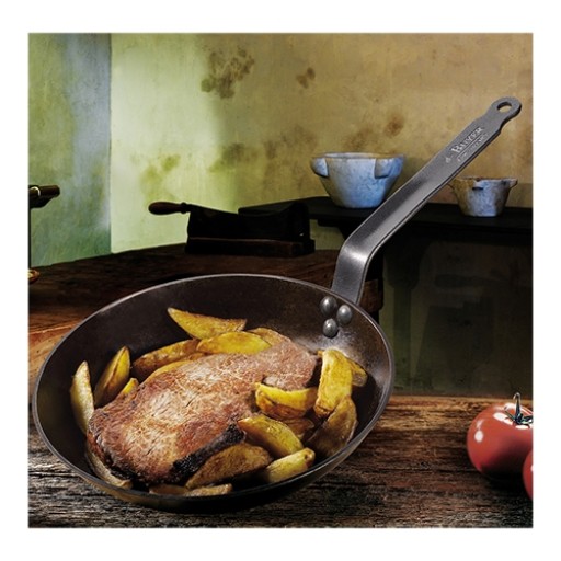 lyonnaiserpan Ø26cm