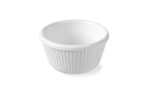 Ramekin