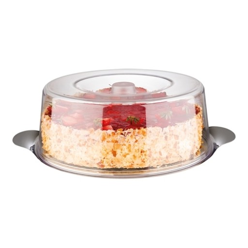 taartstandaard Ø30cm