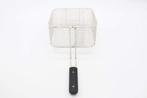 Frituurmand M600 - 10 L - met Handvat