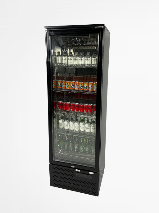 BARKOELER HOOG 293 L