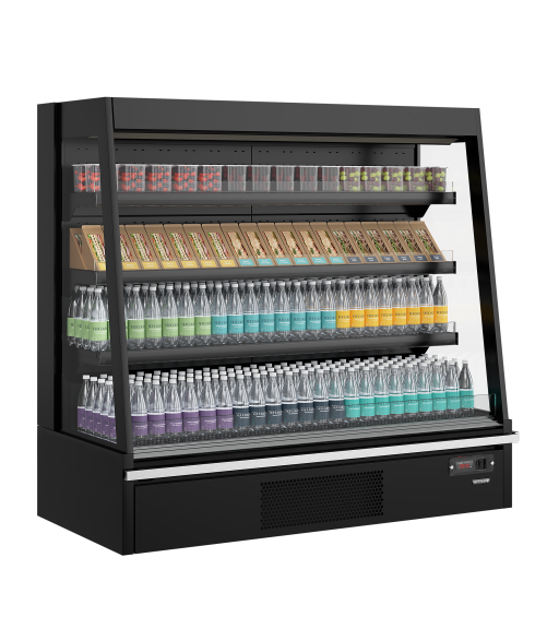 Galaxy+ GPL14 Black HC