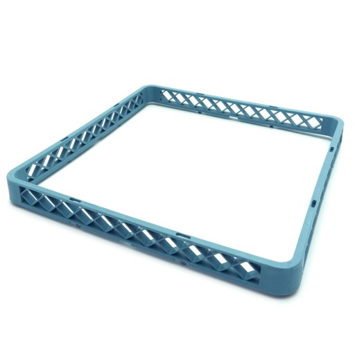 Vaatwasser Korf Verhoger - 50 x 50 cm