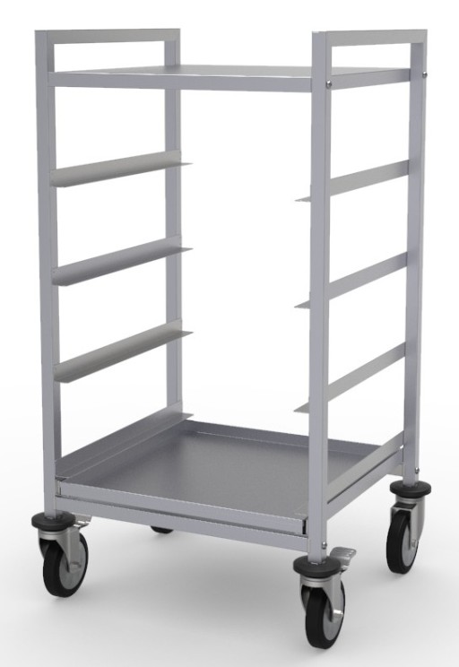 KORVENTRANSPORTWAGEN 500x500