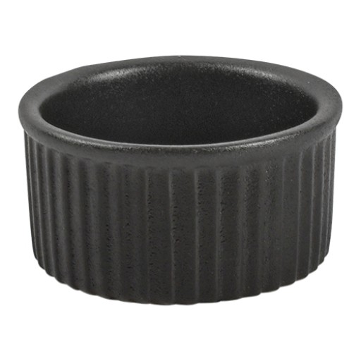 ramekin Ø07,0cm