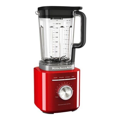 blender |2,0L|