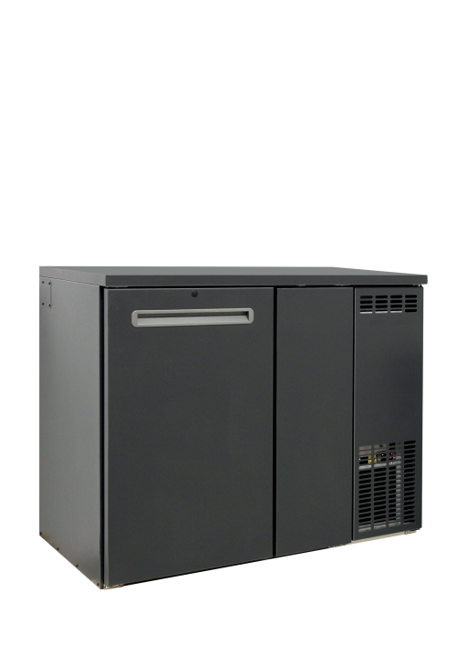 SFK-6E+ 