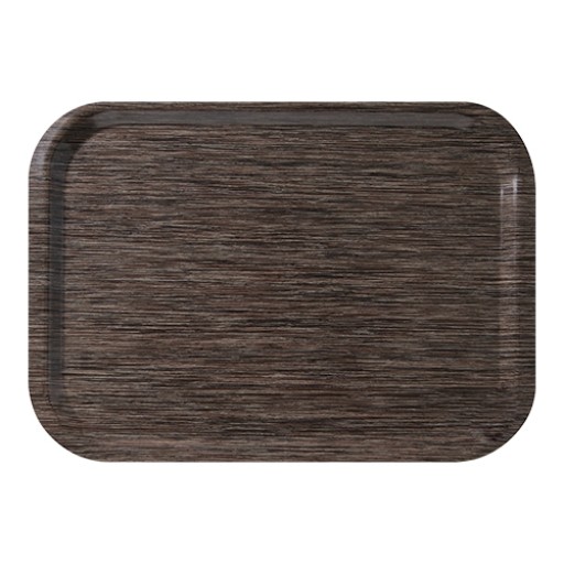 dienblad 37,5x26,5cm