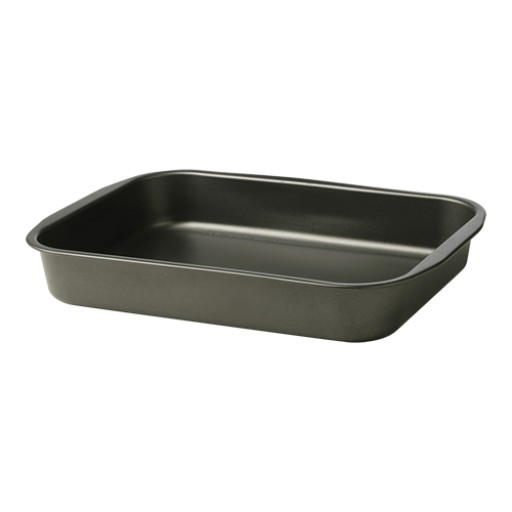 bakvorm taart 25x18cm