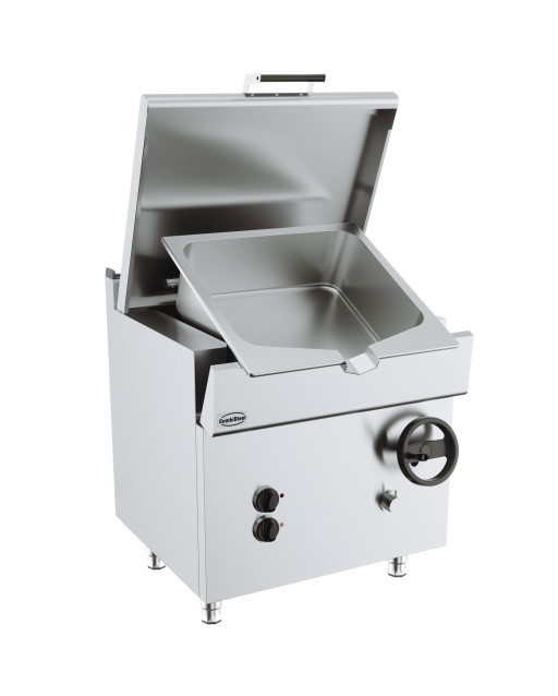 BASE 700 EL. KANT. BRAADSLEDE