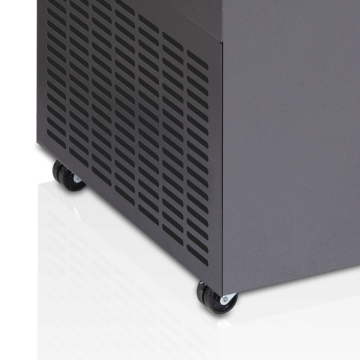 Schepijsvitrine MIRABELLA 9