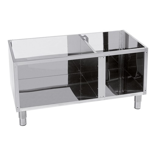 onderkast |65/110| Fun 650