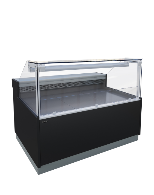 koeltoonbank VAD1562B