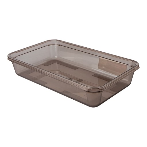 bak gastronorm |GN1/1| copolyester