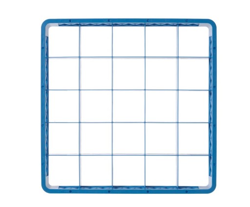 Vaatwaskorf verhoger