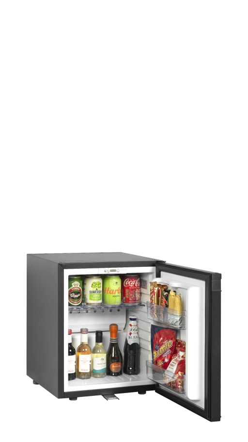 Minibar TM35C