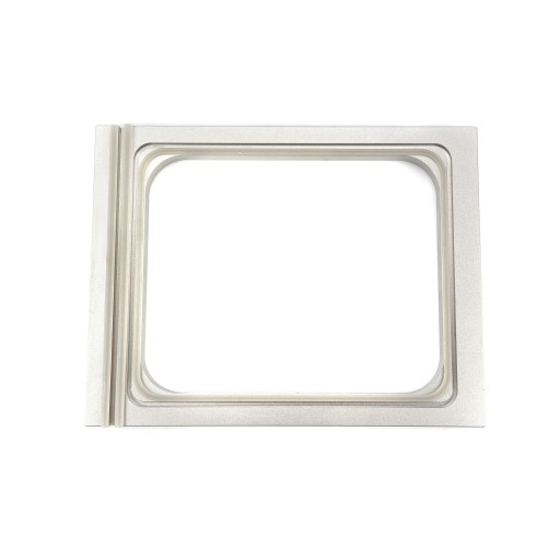 1/2 GN Tray 325 x 265 mm - Large - 1 Compartment