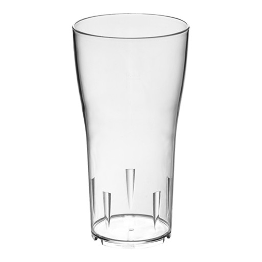 universeel glas 30cl