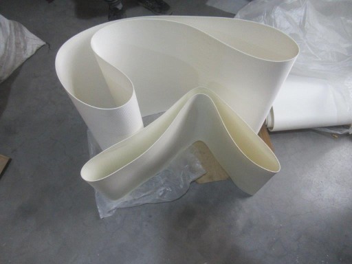 ROLBAND TBV 7062.0005