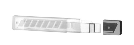 Vervangingsmes voor 855201