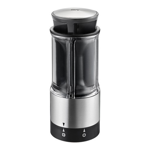 fruit & groente-verdeler