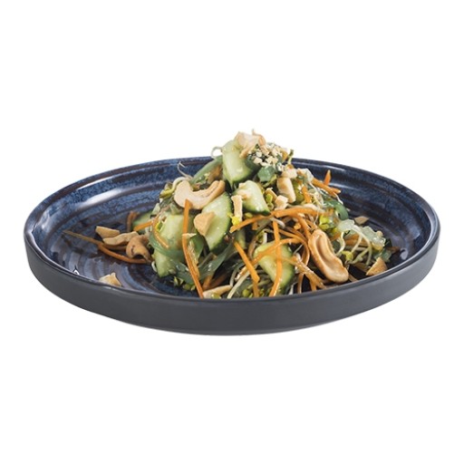 serveerschaal Ø18,0cm