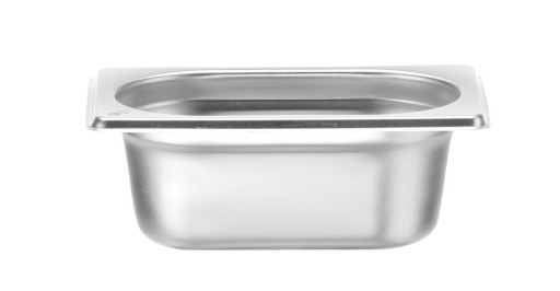 Container GN 1/9