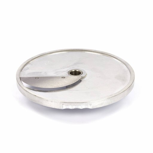 VC450 - Speciaal Snijmes 5 mm