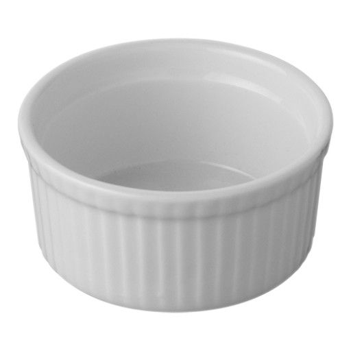 ramekin Ø09,0cm