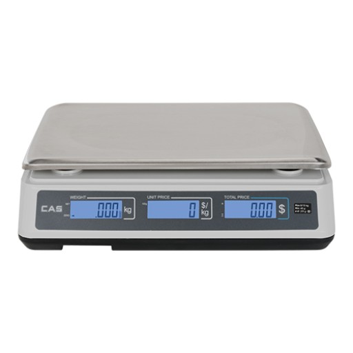 winkelweegschaal |max.015kg|